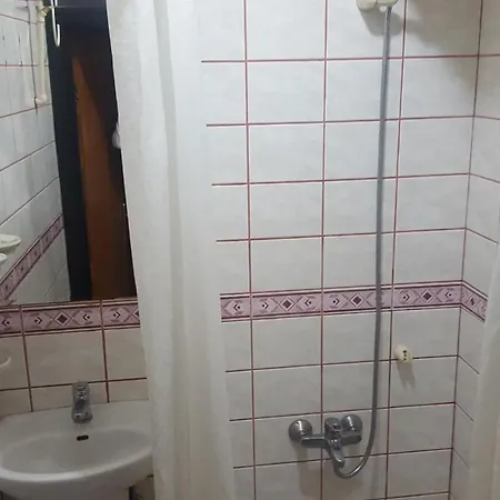 Kadikoy Istanbul