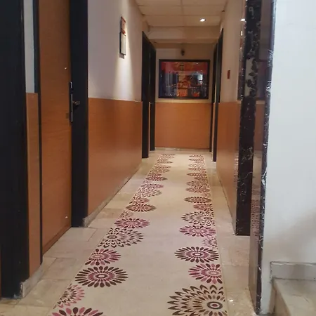 Kadikoy 이스탄불