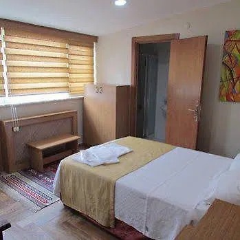 Kadikoy Istanboel