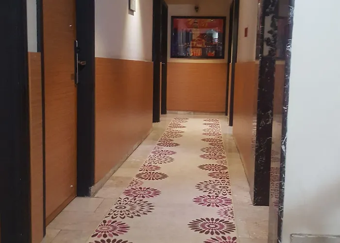 Kadikoy Istanbulská provincie