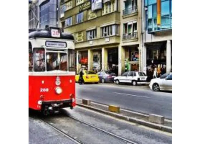 Kadikoy