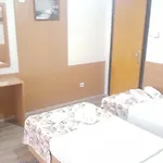 Hotel Kadikoy Istanbul