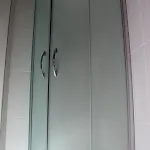 Kadikoy Hotel