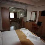 Kadikoy Istanbul