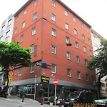 Hotel Kadikoy 2*