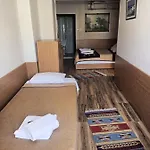 Kadikoy Hotel Istanbul