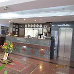 Kadikoy Hotel Istanbul