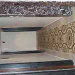 Kadikoy