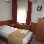 Kadikoy Hotel