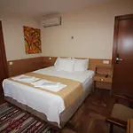 Hotel Kadikoy Istanbul