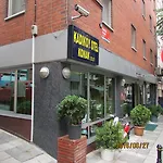 Kadikoy Hotel 2*