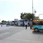 Kadikoy 2*