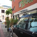 Kadikoy Hotel 2*