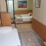 Ξενοδοχείο Kadikoy Κωνσταντινούπολη