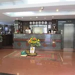 Ξενοδοχείο Kadikoy