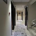 Kadikoy Hotel Istanbul