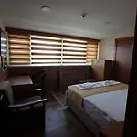 Kadikoy Hotel Istanbul