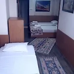 Kadikoy 2*