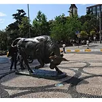 Kadikoy 2* Κωνσταντινούπολη