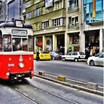 Kadikoy