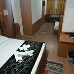 Hotel Kadikoy