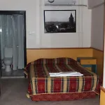 Kadikoy 2*