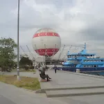 Kadikoy 2*