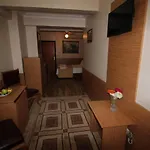 Kadikoy Hotel Istanbul