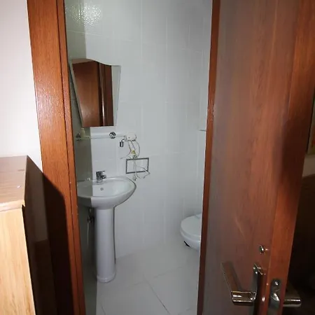 Kadikoy Hotel Stambuł
