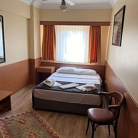 Hotel Kadikoy