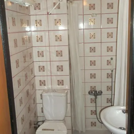 Kadikoy 2*