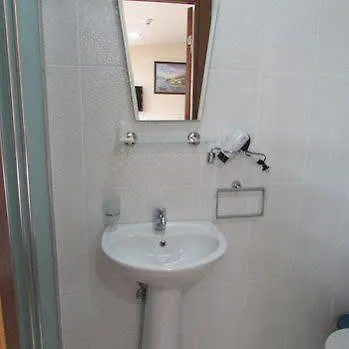 Kadikoy Stambuł