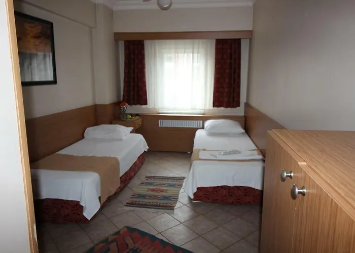 Kadikoy Istanbulská provincie