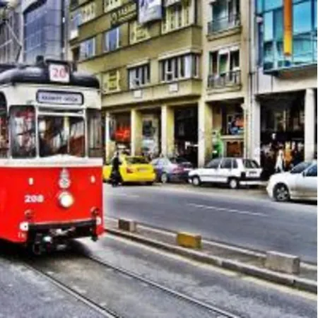 Kadikoy