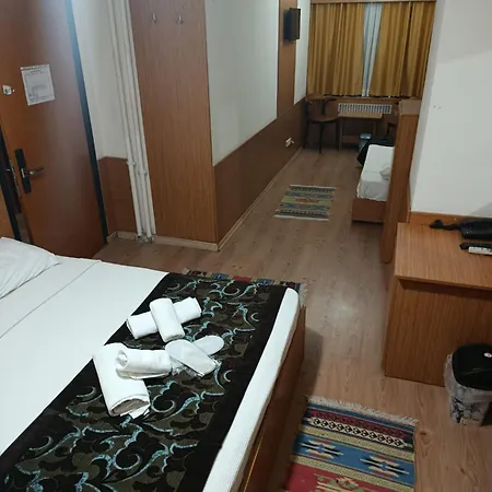 Hotel Kadikoy