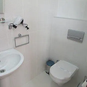 Kadikoy Istanbulská provincie