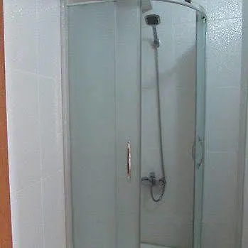 Hotel Kadikoy Istanbulská provincie