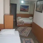 Kadikoy Hotel 2*