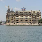 Kadikoy Hotel 2*