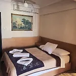 Hotel Kadikoy Istanbul