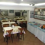 Hotel Kadikoy Istanbul