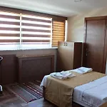 Kadikoy Hotel