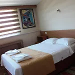 Kadikoy Hotel 2*