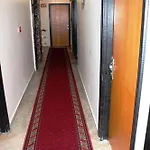 Hotel Kadikoy 2*
