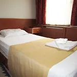 Kadikoy Hotel