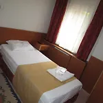 Kadikoy Hotel