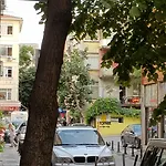 Kadikoy