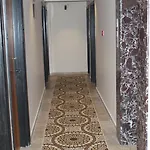 Hotel Kadikoy Istanbul