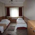 Kadikoy 2* Istanbul