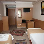 Kadikoy 2* Istanbul